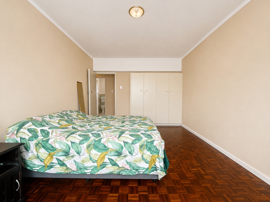2 Bedroom Property for Sale in Heathfield Western Cape